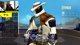 10mans