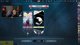 YEARLY VALORANT STREAM w/ cNed | !language