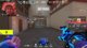 baldboy gaming