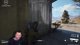 ✅DROPS [on]✅|🎁FREEGAME !GIVEAWAY🎁|💯ARC RAIDERS PLAYTEST! ENDLICH GEHTS WEITER!💯|💲!gfn !holzkern !prepmymeal !noblechairs💲