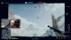✅DROPS [on]✅|💯COMMUNITY-MATCHES BOCKEN SO SEHR!💯BF6 & NW S10 FREE DLC!?💯☕️LootenMorgen!☕️|💲!gfn !holzkern !prepmymeal !noblechairs💲