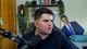 ACTUALIDAD| LA VUELTA CICLISTA Y GAZA - CHARLIE KIRK NOVEDADES - POLONIA DEJA QUE ENTRE LA OTAN - SE PREPAN LAS ELECCIONES ANDALUZAS