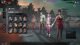 Survivor Main ARC! Please Tunnel me!😂✌️GET IN QUICK! BEST DBD CONTENT AND BEST CHATS ON HERE!