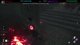 The Gordan Ramsy Of DBD lol !sellout to requesta build