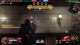 MORE KILLER INN! GAMES QUITE GOOD! Learning With ya!