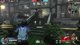 Not Addicted Among us + Deceive Inc + Cludo on SPEED!