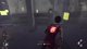 [DROPS] DBD Viewer Buiilds! !sellout to request Sub lobbies when playing survivor!