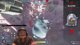 ✅ !DROPS 6 WIN STREAK PB! EVERYONE WELCOME! Creating a GOD SQUAD! EPIC NEW SPACE BR! GET IN! Any Questions ASK Away!
