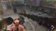 ✔️DROPS! WATCH THIS STREAM TO NEVER LOSE AGAIN AS KILLER! 100% Real! !sellout for build