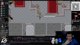 +18 - PXG - Rainbow 5 - LANÇAMENTO JOHTO UPDATE - Dia 1. - LIVE 24 HORAS +  !curse !noping