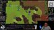 +18 - PXG - Rainbow 5 - LANÇAMENTO JOHTO UPDATE - Dia 4. - !golden !curse !noping