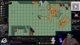 +18 - PXG - Rainbow 5 - LANÇAMENTO JOHTO UPDATE - Dia 4. - !golden !curse !noping
