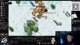 +18 - PXG - DROPS ON - Rainbow 5 - LANÇAMENTO JOHTO UPDATE - Dia 4. - !golden !curse !noping