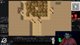 +18 - PXG - DROPS ON - Rainbow 5 - JOHTO UPDATE - !golden !curse !noping