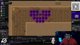 +18 - PXG - DROPS ON - Rainbow 5 - JOHTO UPDATE - !golden !curse !noping