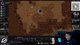 +18 - PXG - DROPS ON - Rainbow 5 - JOHTO UPDATE - !golden !curse !noping