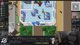 +18 - PXG - DROPS ON - Rainbow 5 - JOHTO UPDATE - !golden !curse !noping