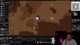 +18 - PXG - DROPS ON - Rainbow 5 - JOHTO UPDATE - !golden !curse !noping