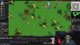 +18 - PXG - DROPS ON - Rainbow 5 - JOHTO UPDATE - !golden !curse !noping