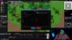 +18 - PXG - DROPS ON - Rainbow 5 - JOHTO UPDATE - !golden !curse !noping