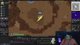 +18 - PXG - DROPS ON - Rainbow 5 - JOHTO UPDATE - !golden !curse !noping
