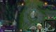 LETHALITY KOREA MASTER YI