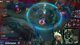 My Top Master Yi moves the heavens !operagx !herowars