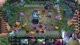 Master -> push Grandmaster - TFT Ranked