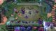 TFT Ranked - Gamescom ab Mittwoch