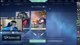 VAMOS FULL TRYHARD :D !sorteo !redes (20s delay)