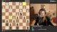 CHESS AND FUN :D !course