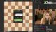 RECAPING THE US TRIP &amp; CHESS