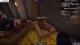 getting kicked out of QSMP [cucurucho drop here]