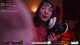 🔥A🌽S🪗M🎉R❗CustomASMR ❗site