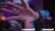 asmr (no ad) ⭐ weekennnddd🎧💤❗CustomASMR ❗site