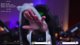 asmr [no ad]💤 zumm zumm 🐝❗CustomASMR ❗site