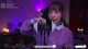 A S M R 💤 sweet whispers 🎧❗CustomASMR ❗site
