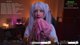 SUPER LIVE ⭕ Hi, i' am Frieren 🧚🏻‍♀️🍃❗CustomASMR ❗site