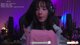 ASMR 💌 piuuiu uiuiu 🚂❗CustomASMR ❗site