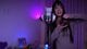 ASMR 👽 oi, aqui é bina❗CustomASMR ❗site