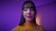 💌 ASMR NO AD 💌❗CustomASMR ❗site