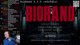 Huge Patch for the RE2 Randomizer || Biorand
