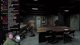 (NEW RE4 MOD) Medieval Era Mod