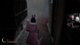 Silent Hill F 100% || Lost in the Fog Difficulty || NG+ Content