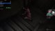 Silent Hill F Speedruns || NG+ Because its way faster