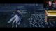 Checking out Ghost of Yōtei! #ad !Yotei