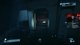 I've Heard Nothing but Good Things About This Game || Aliens: Colonial Marines||  BAWKTOBER 🎃👻