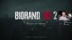 The Ultimate RE2 Remake Challenge || Fixed Camera / Nightmare Rando with PERMADEATH