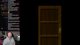 RESIDENT EVIL FRANCHISE MARATHON (NO E TIER GAMES) || RE1 Bad Soundtrack Edition