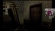 Wiimote Ragebait - UMBRELLA CHRONICLES ON THE WII || RESIDENT EVIL FRANCHISE MARATHON (NO E TIER GAMES)
